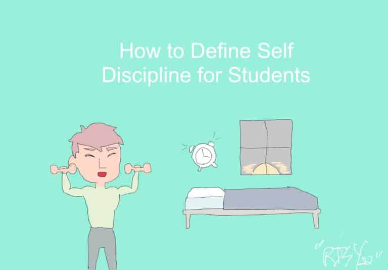 how-to-define-self-discipline-for-students-rootsyliving