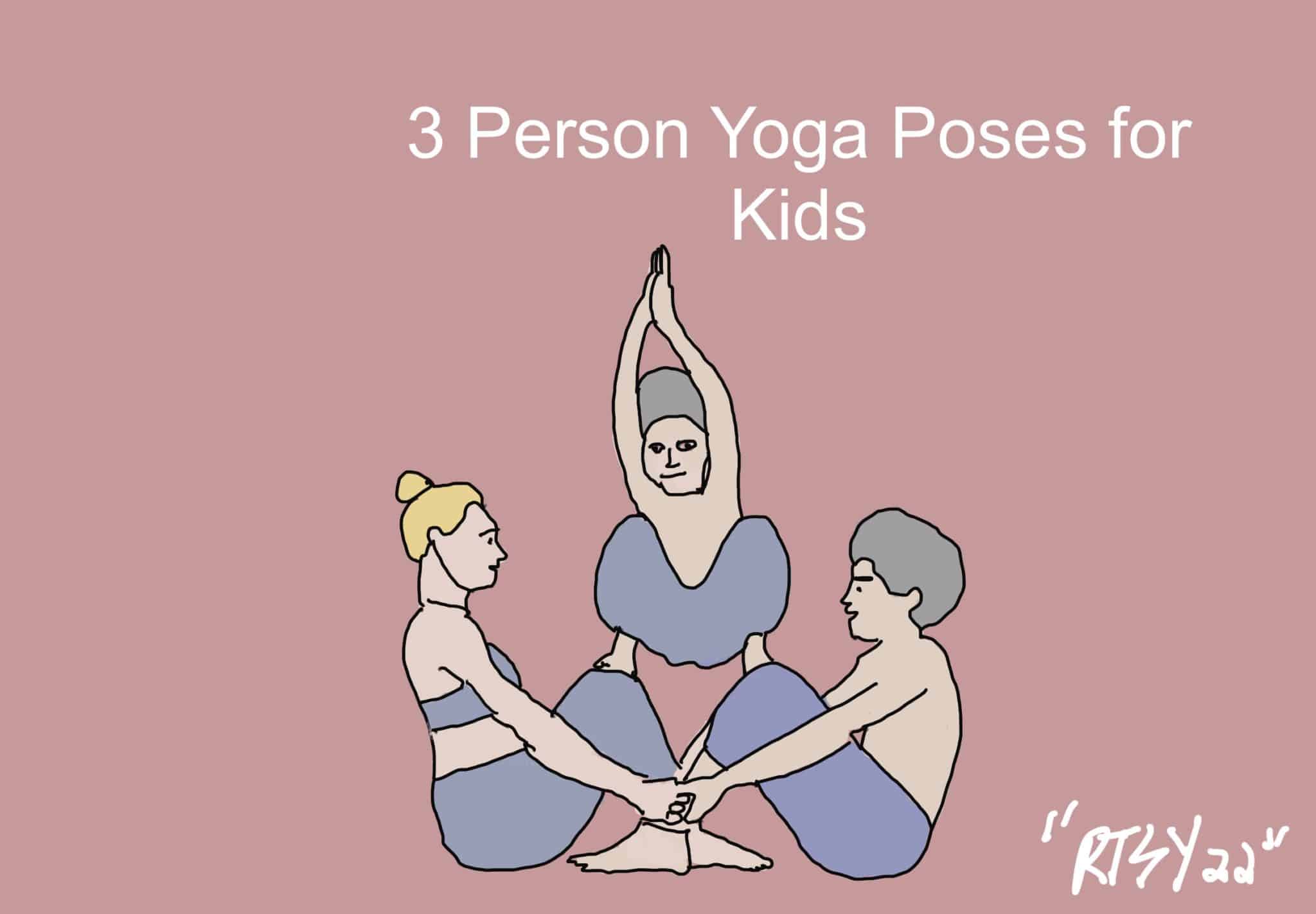 3-person-yoga-poses-for-kids-rootsyliving