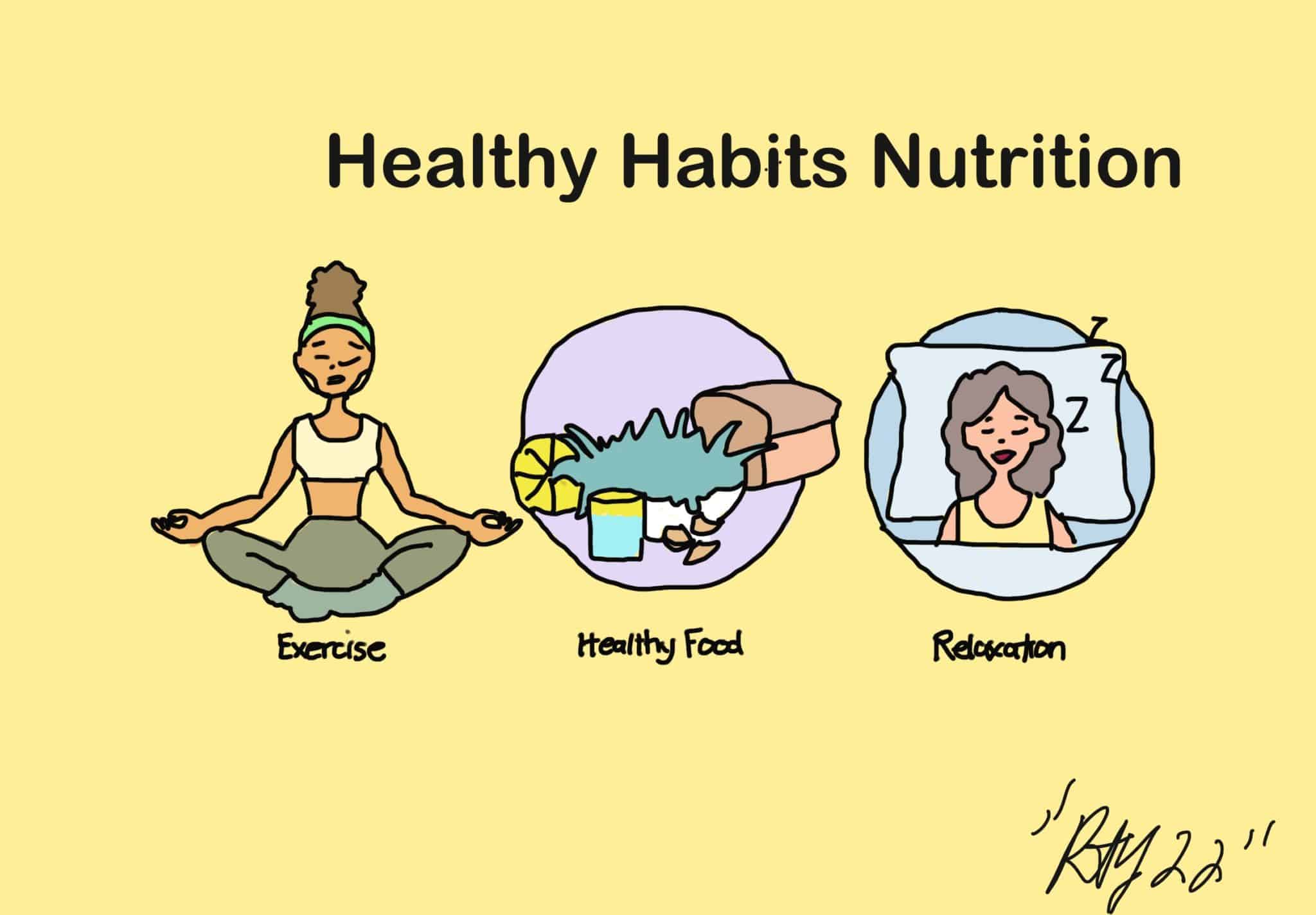 healthy-habits-nutrition-rootsy-living