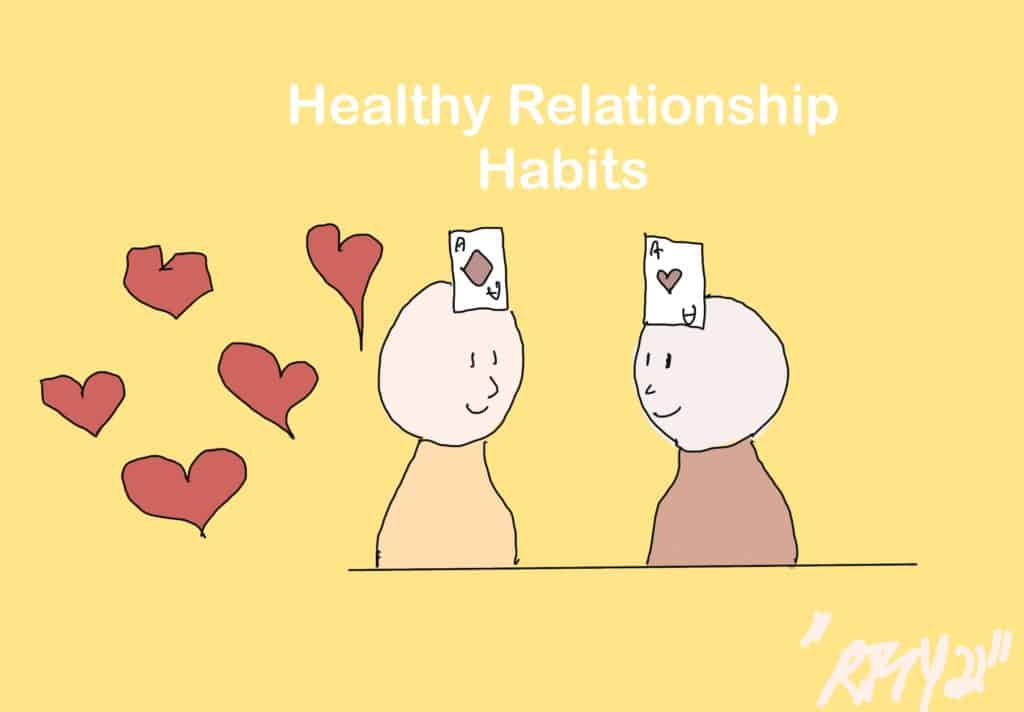 healthy-relationship-habits-rootsy-living